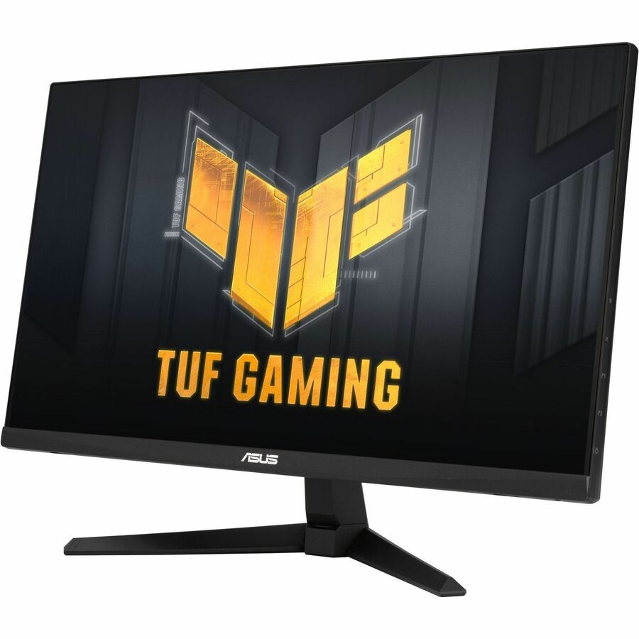 TUF VG259Q5A 25 TUF VG259Q5A 25